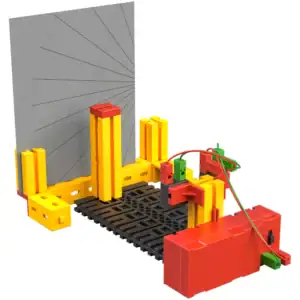 559892